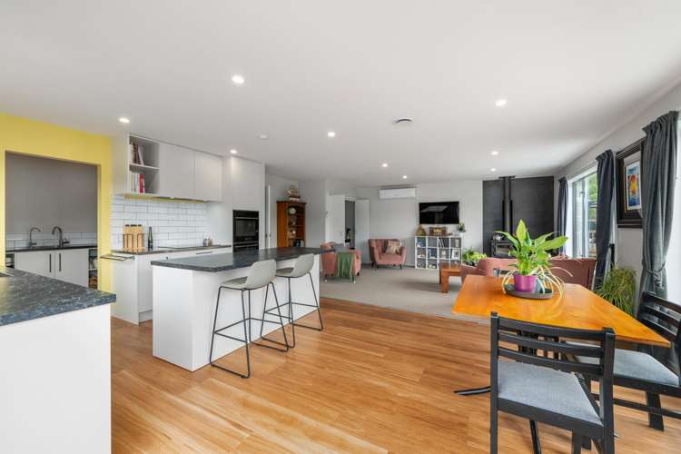 9 McLean Drive Havelock_5