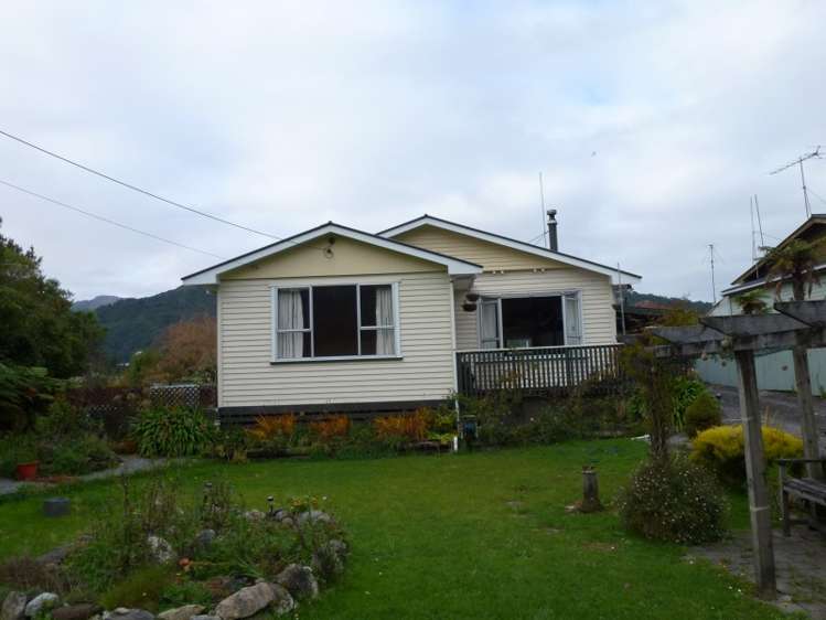 64 Ranfurly Street Runanga_9