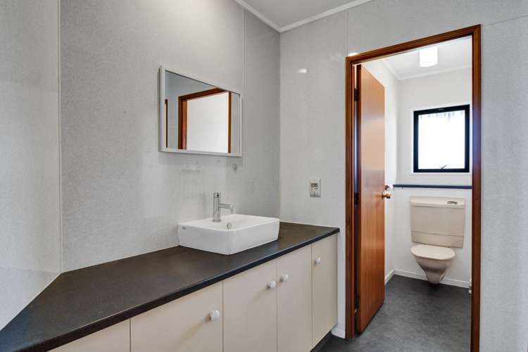 83 Brown Road Waitara_19