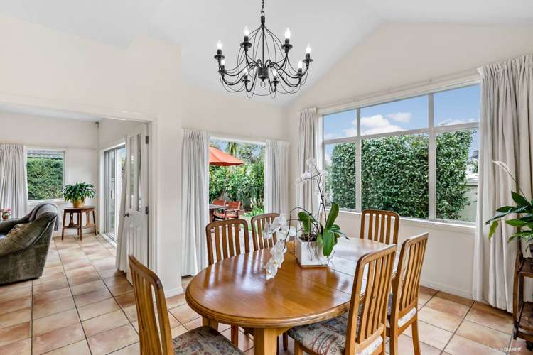 1a Marsden Avenue Mount Eden_7