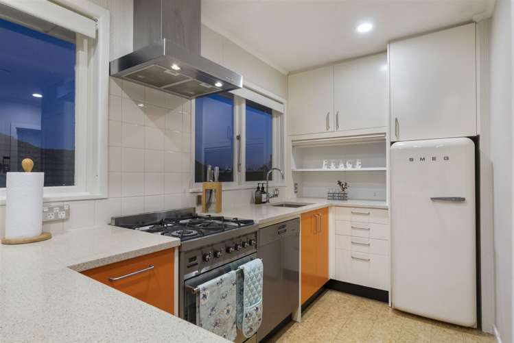 1/25 Creamer Avenue Belmont_5