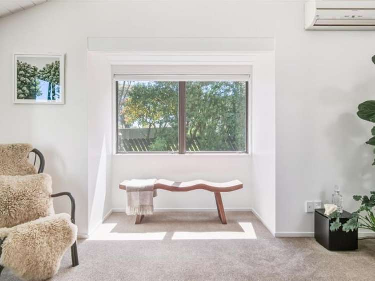 285a Range Road Papamoa_9