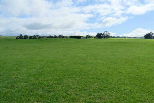 63 Hamilton Road Dannevirke_1