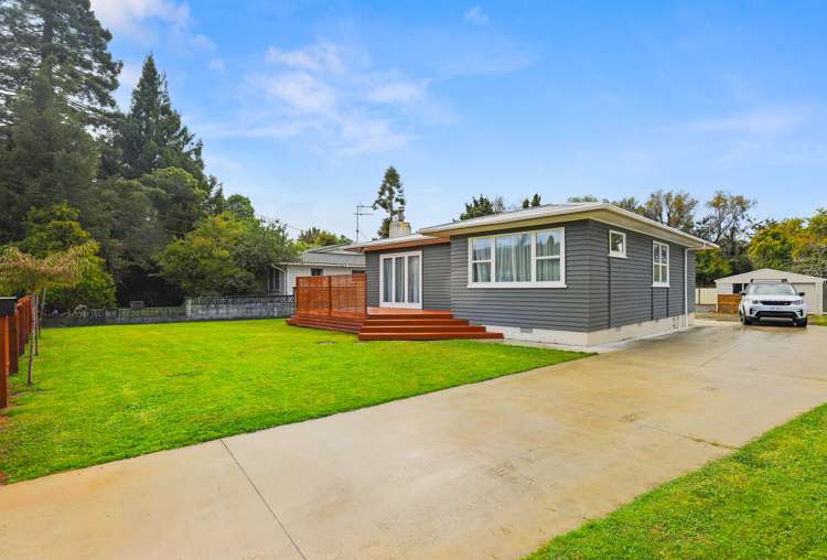 72 Barnard Road Fairy Springs_15