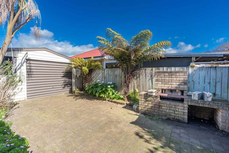 206 Te Rapa Road Beerescourt_18