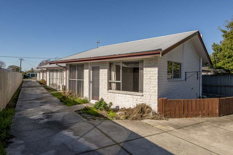 4/63 Geraldine Street_0