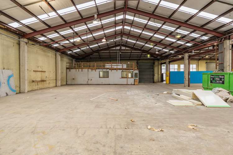 30 Bauchop Street Dunedin Central_8