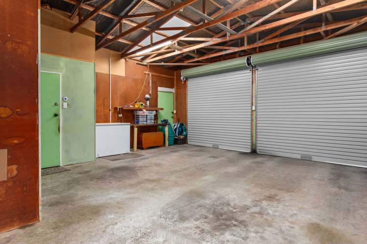 23 Walter Nash Avenue Kawerau_19