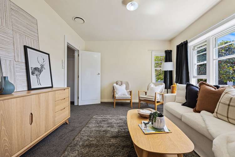 6 Swynford Lane Spreydon_5