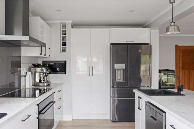 10 Oak Street Mangapapa_3