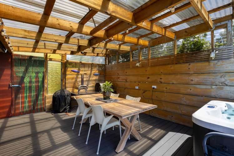 21 Opotoru Road Raglan_21