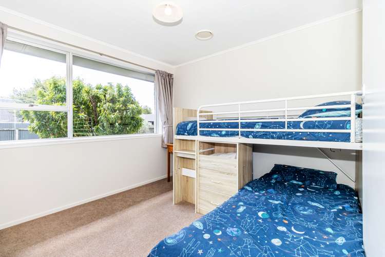 7 Frederick Street Pleasant Point_17