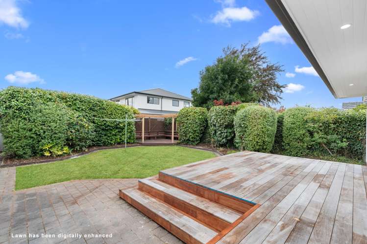 16 Chepstow Avenue Fendalton_24