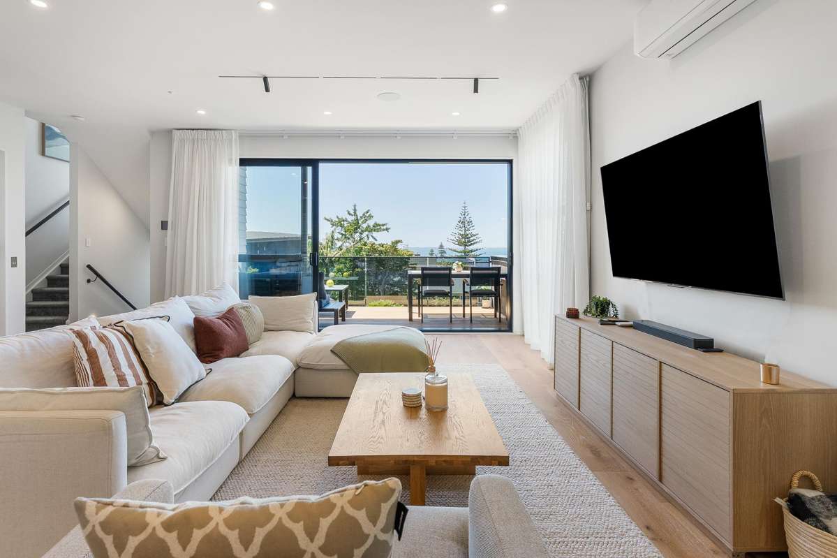 4/27 Hastings Road_1