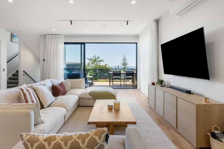 4/27 Hastings Road_5