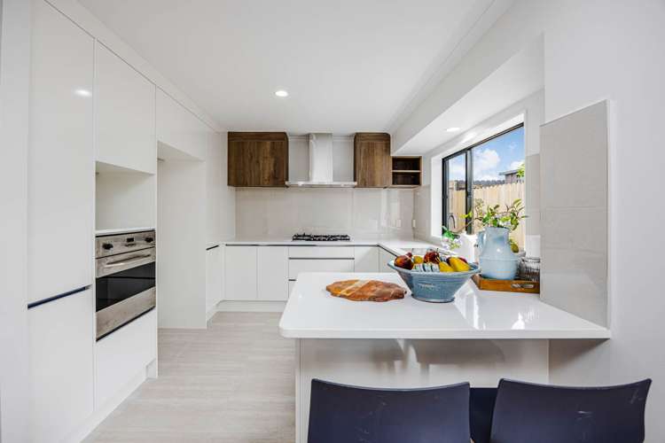 10 Feeny Crescent Dannemora_12