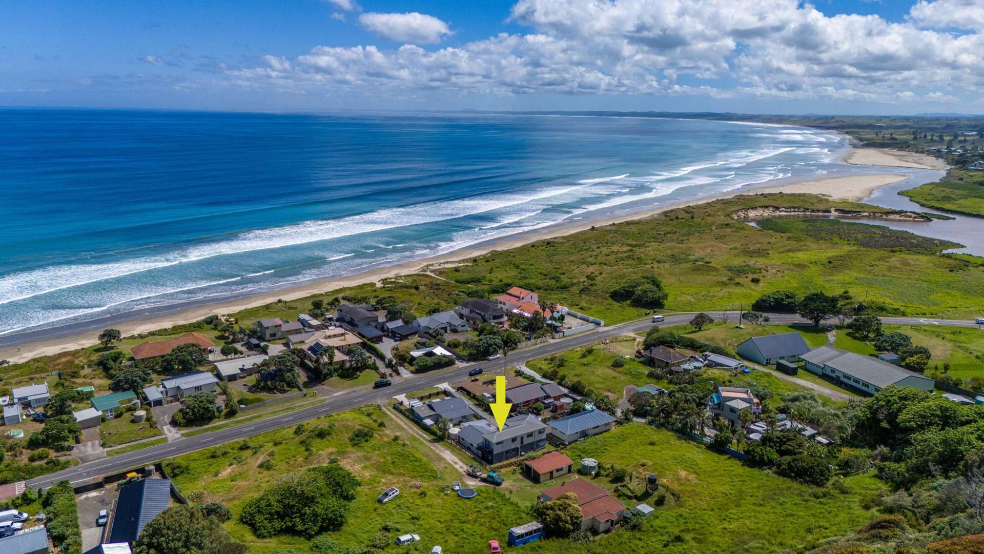 77A Foreshore Road Ahipara_0