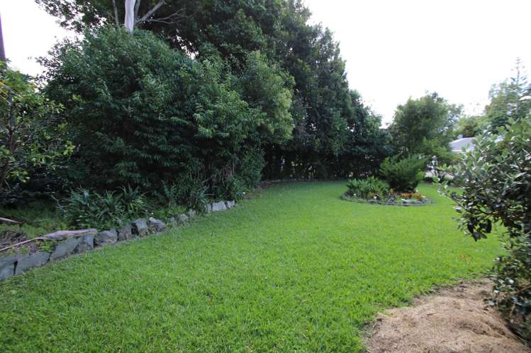 14b Bank Street Kaitaia_23