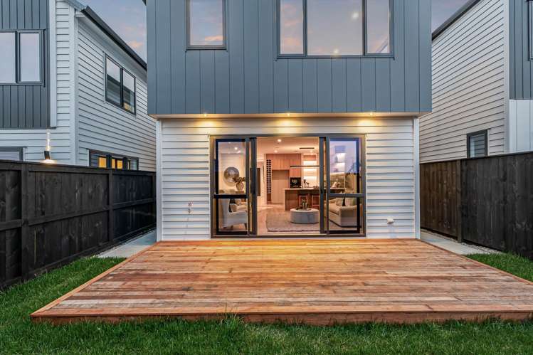6 Lamont Street_4