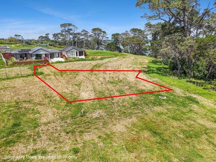 10B McLarin Road Glenbrook_0