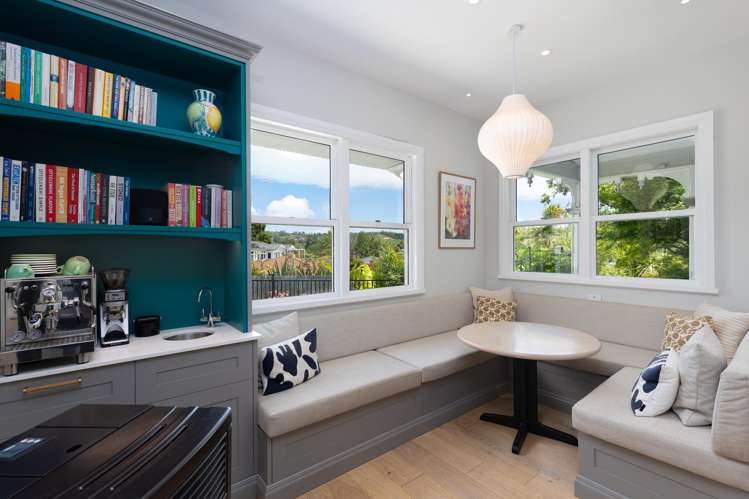 36 Van Diemen Street Nelson South_17