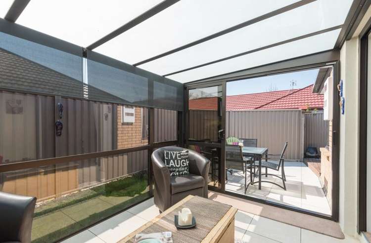 11 De Cesare Way The Wood_6