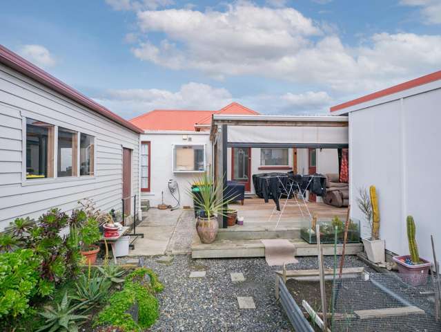 7 Fawcett Street South Dunedin_1