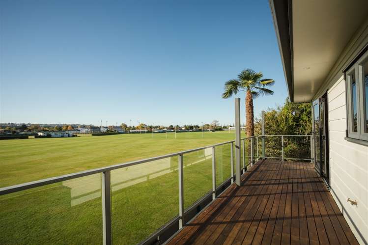 132a Nuffield Avenue Marewa_2