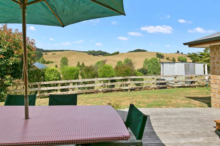 688 Brunskill Road Te Miro_6