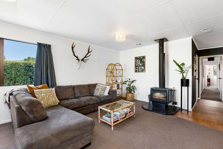 44 Victoria Street Waihi_12