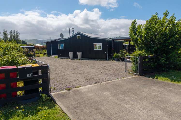 113 and 115 Grey Street Woodville_22