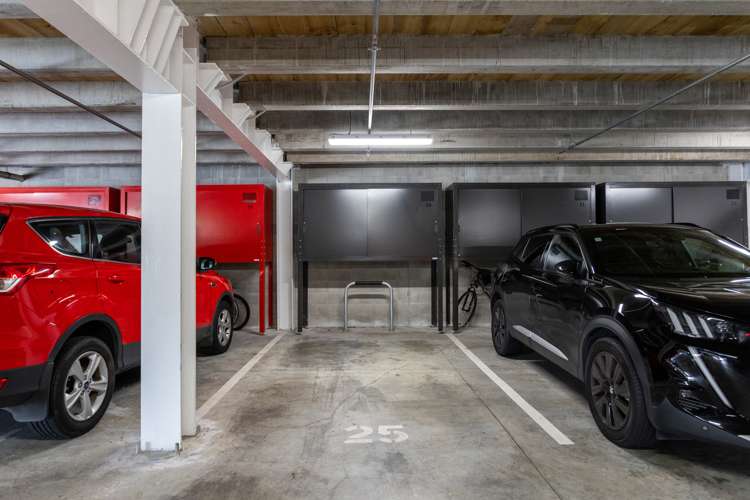 301/1a Soljak Place Mount Albert_16