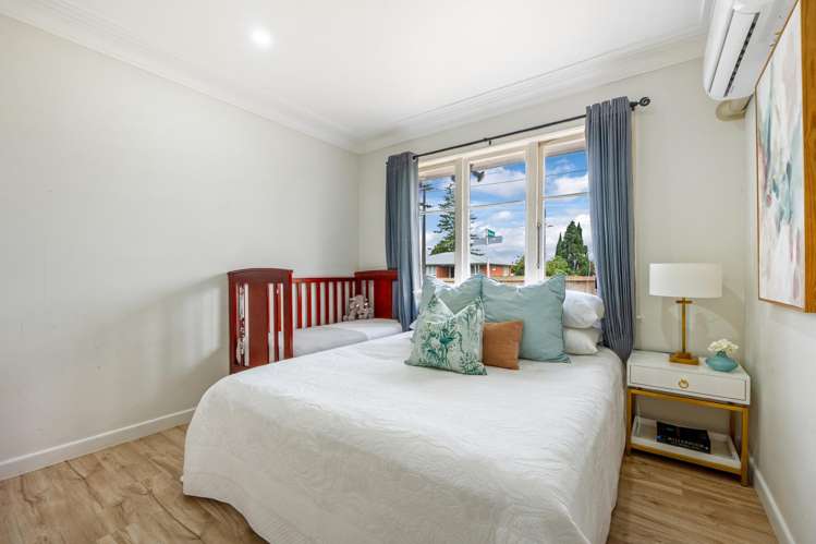 10 Beaubank Road Kelston_3