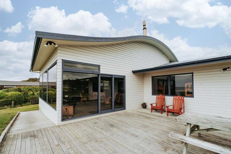 258 Jacks Bay Road Owaka_30