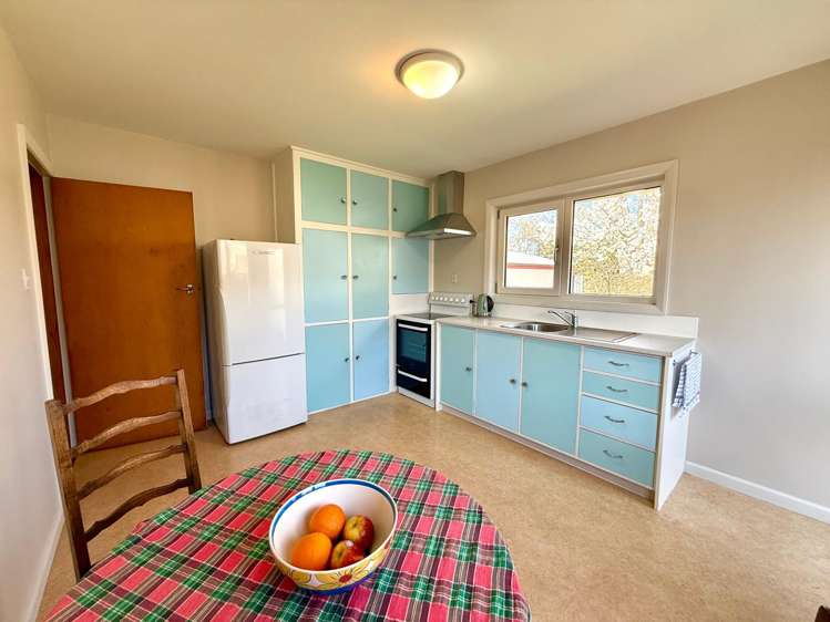 A/8 Hudson Street Bryndwr_6