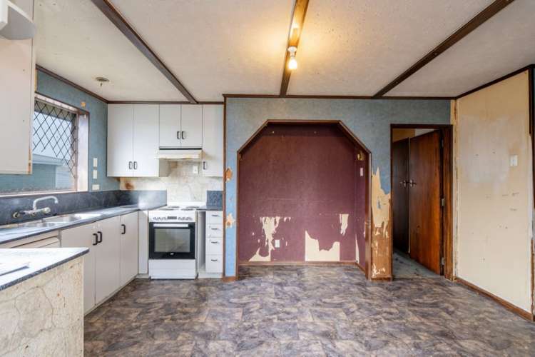 67 Avon Road Clifton_6