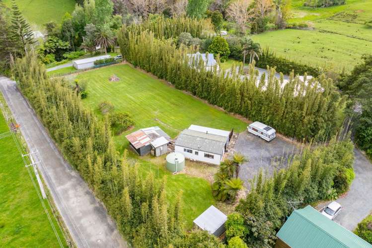 104B Moir Street Mangawhai_13