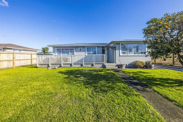 125 Chichester Drive Rosehill_1