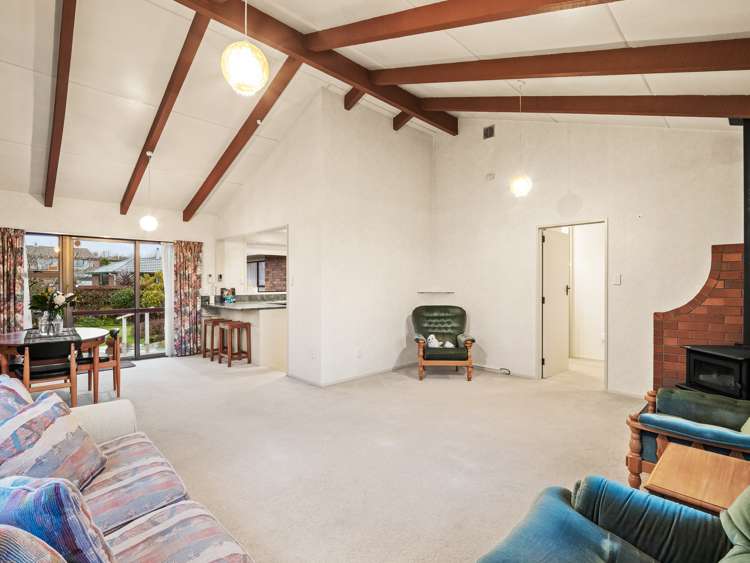 77 High Street Mosgiel_5