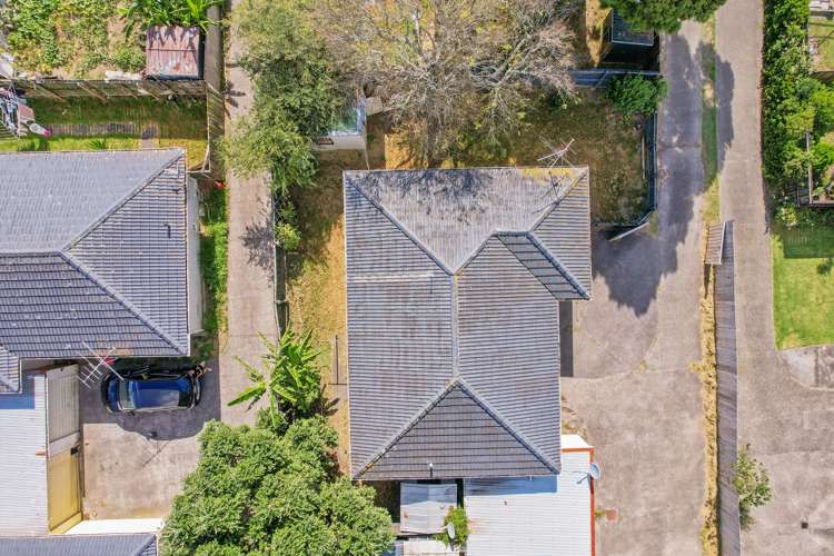 1/44 Rowandale Avenue Manurewa_20