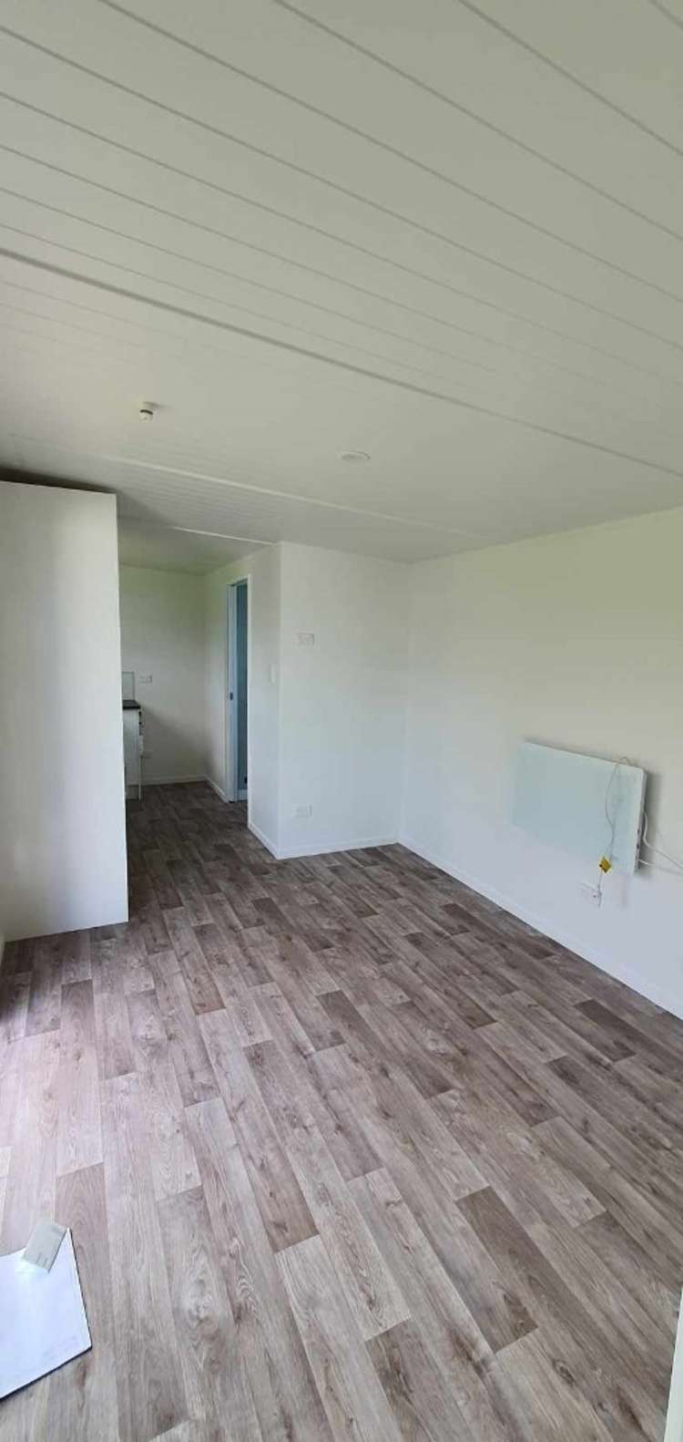 241A Clayton Road 11073_8