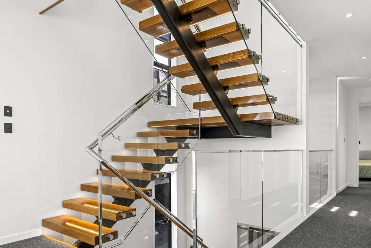 5/3A Campbell Road_5