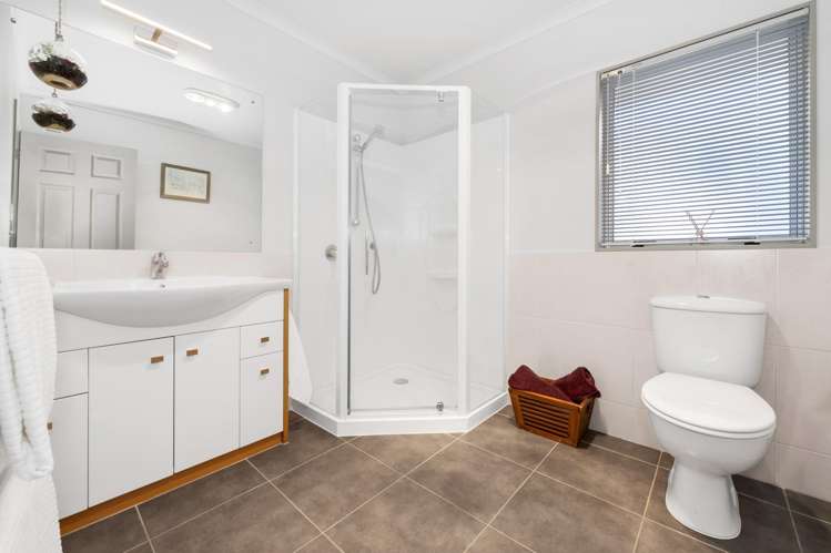 123 Cyril French Drive Flat Bush_17