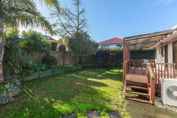 17 James Walter Place Mount Wellington_10