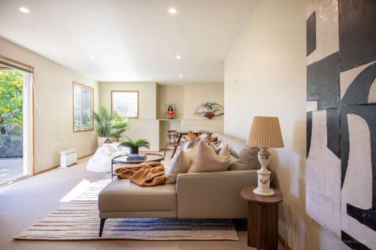 61A Atkin Avenue Mission Bay_17