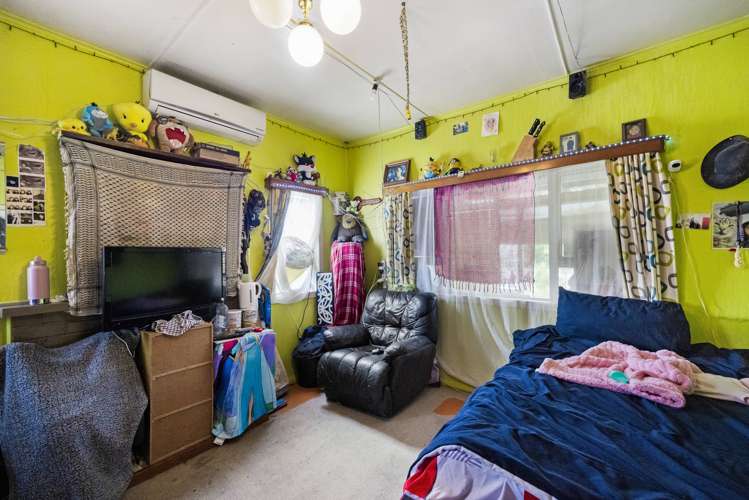 102 Clevedon Road Papakura_5