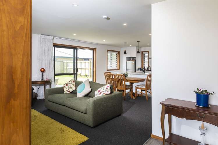 8 Wykes Place Amberley_16