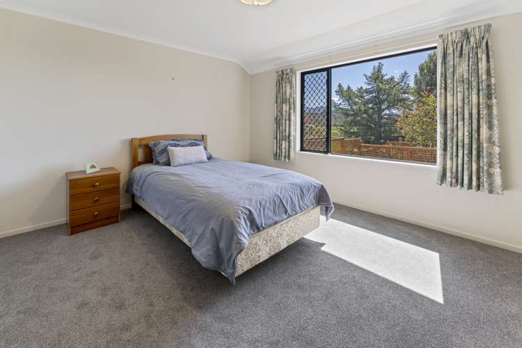 159 Mcbrydie Road Lower Moutere_24