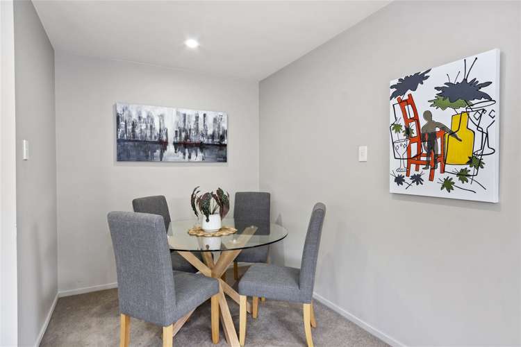 149a Southampton Street Sydenham_6