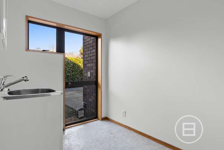 3 Glenburn Place Avonhead_15